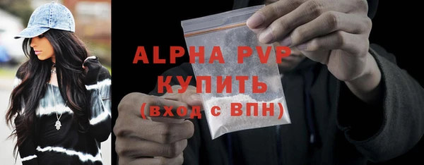 spice Няндома