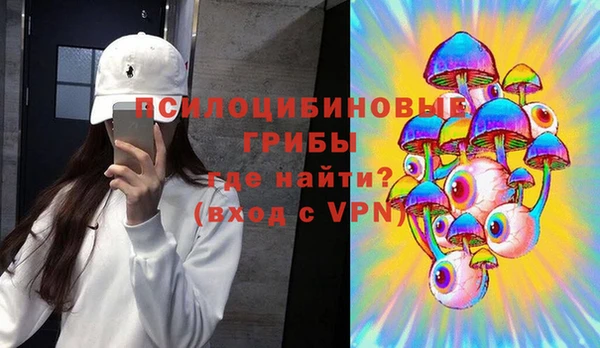 скорость mdpv Нязепетровск