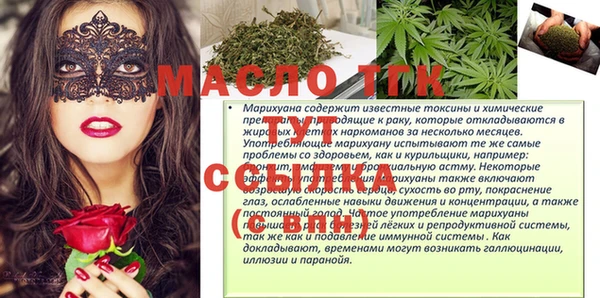 spice Няндома