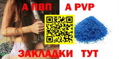 сатива Малгобек