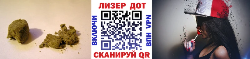LSD-25 экстази кислота  Фролово 