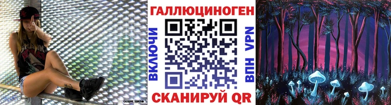 наркошоп  Фролово  Псилоцибиновые грибы Psilocybe 